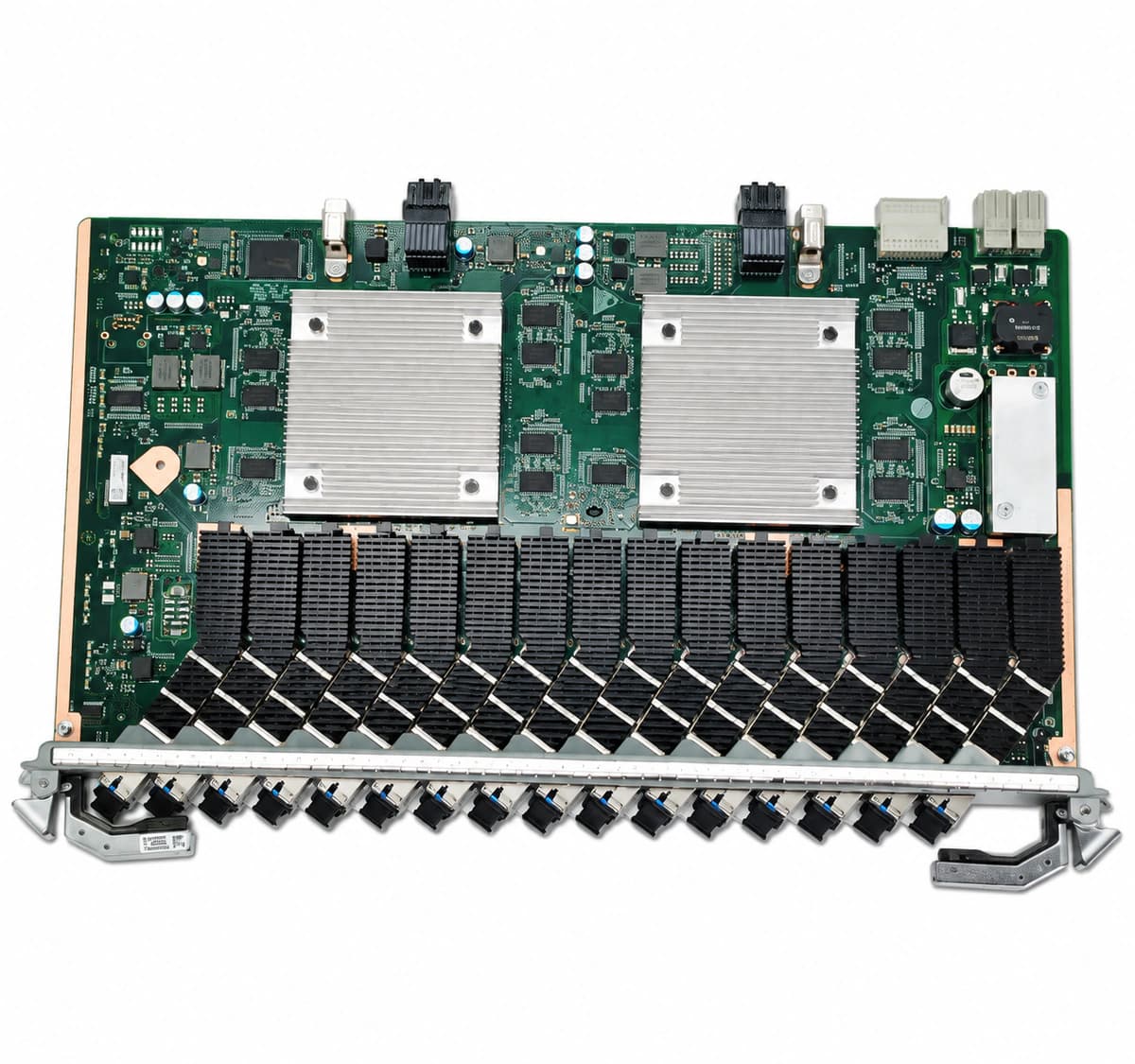 Huawei H902CGUF Uplink Board Official Product View 4
