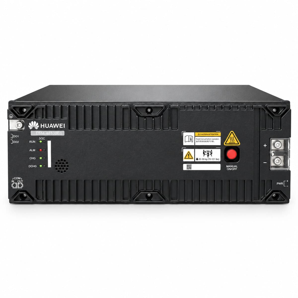 Huawei ESM-48100B1 Foto fondo blanco 1