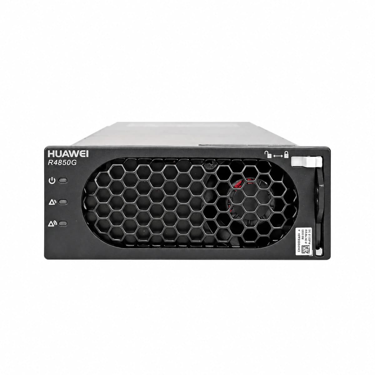 R4850G2 Official Product View 1