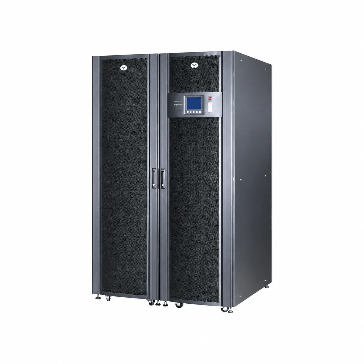 Liebert APM 300kVA Official Product View 2