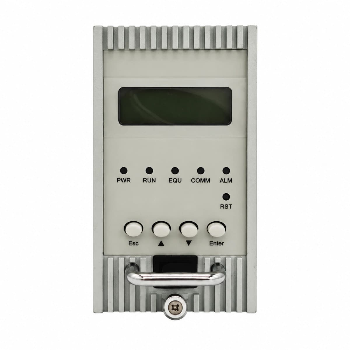 ZXDU58 B121 Official Product View 1