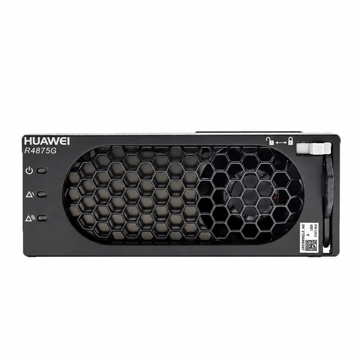 R4875G1 Official Product View 4