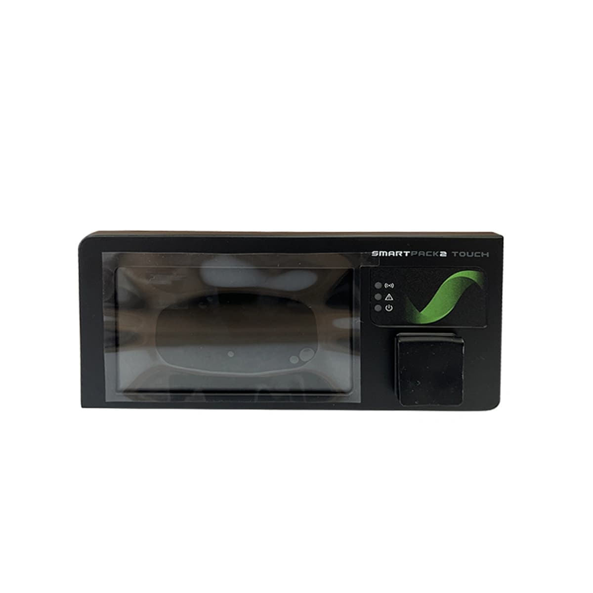 Eltek Smartpack2 Touch (242100.510) صورة أصلية للأجهزة والمعدات 4