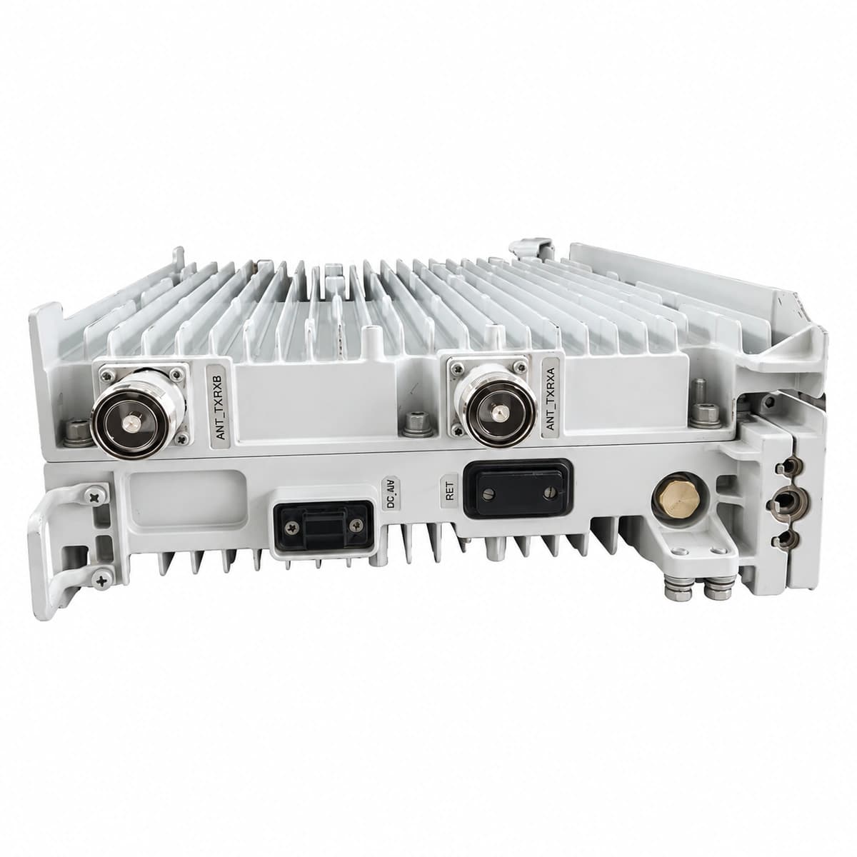 Huawei RRU3959 authentic hardware perspective 3
