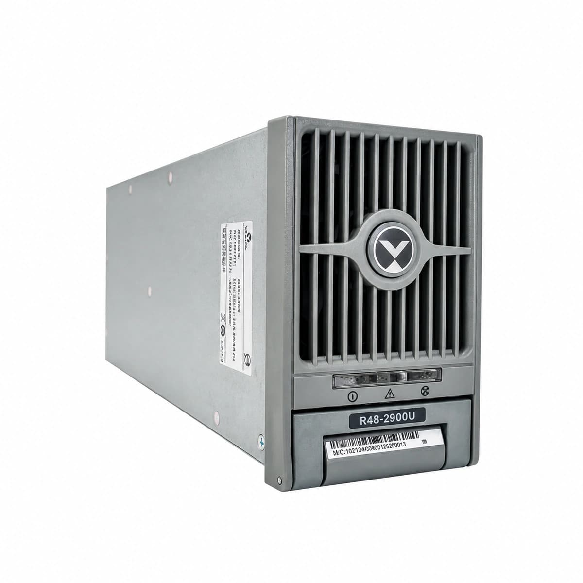 R48-2900U Official Product View 1