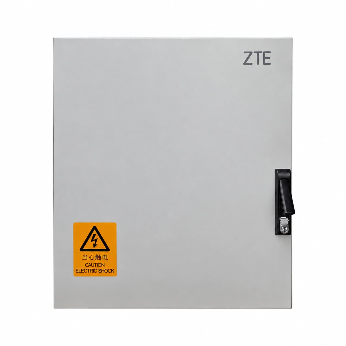 ZXDU68 H002 V5.0 Official Product View 1