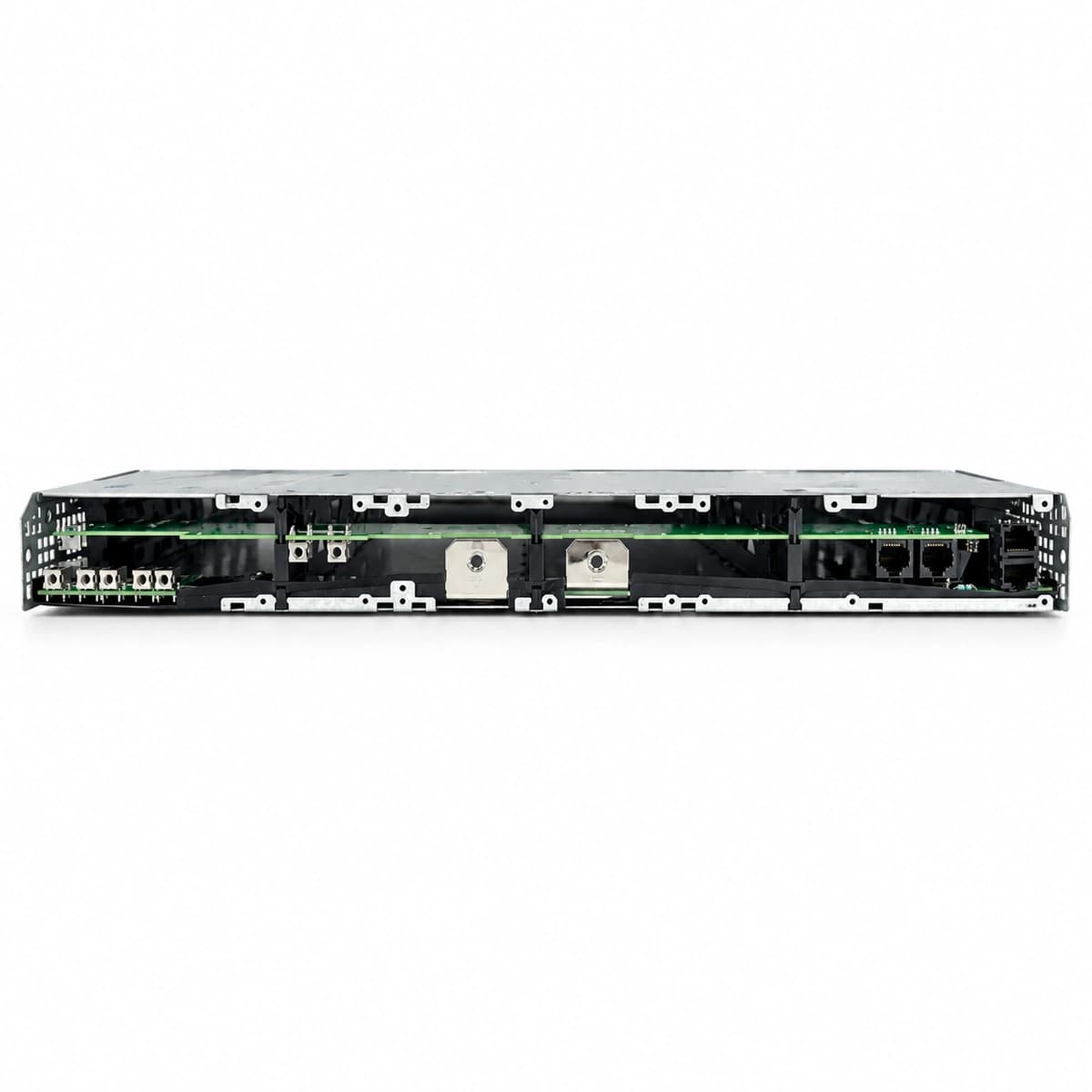 Eltek 347708 PS4P1X1N Genuine Telecom Hardware Shot 1