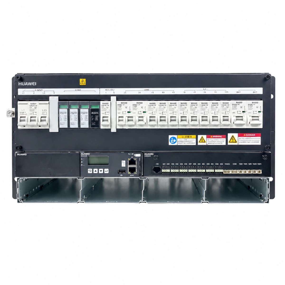 ETP48200-C5B4 Official Product View 1