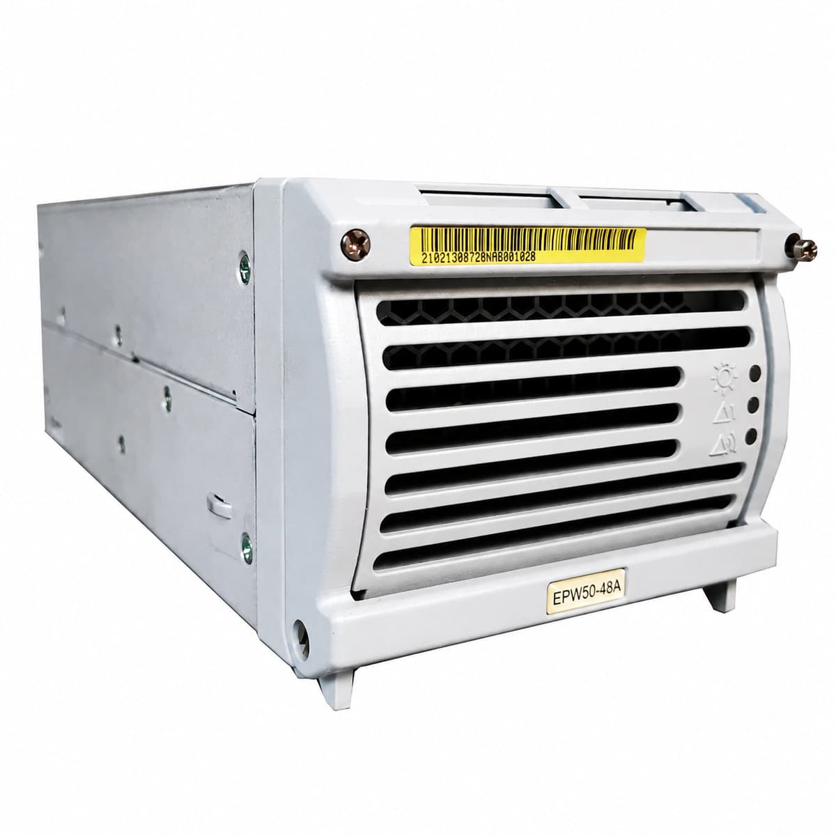 EPW50-48A Official Product View 3