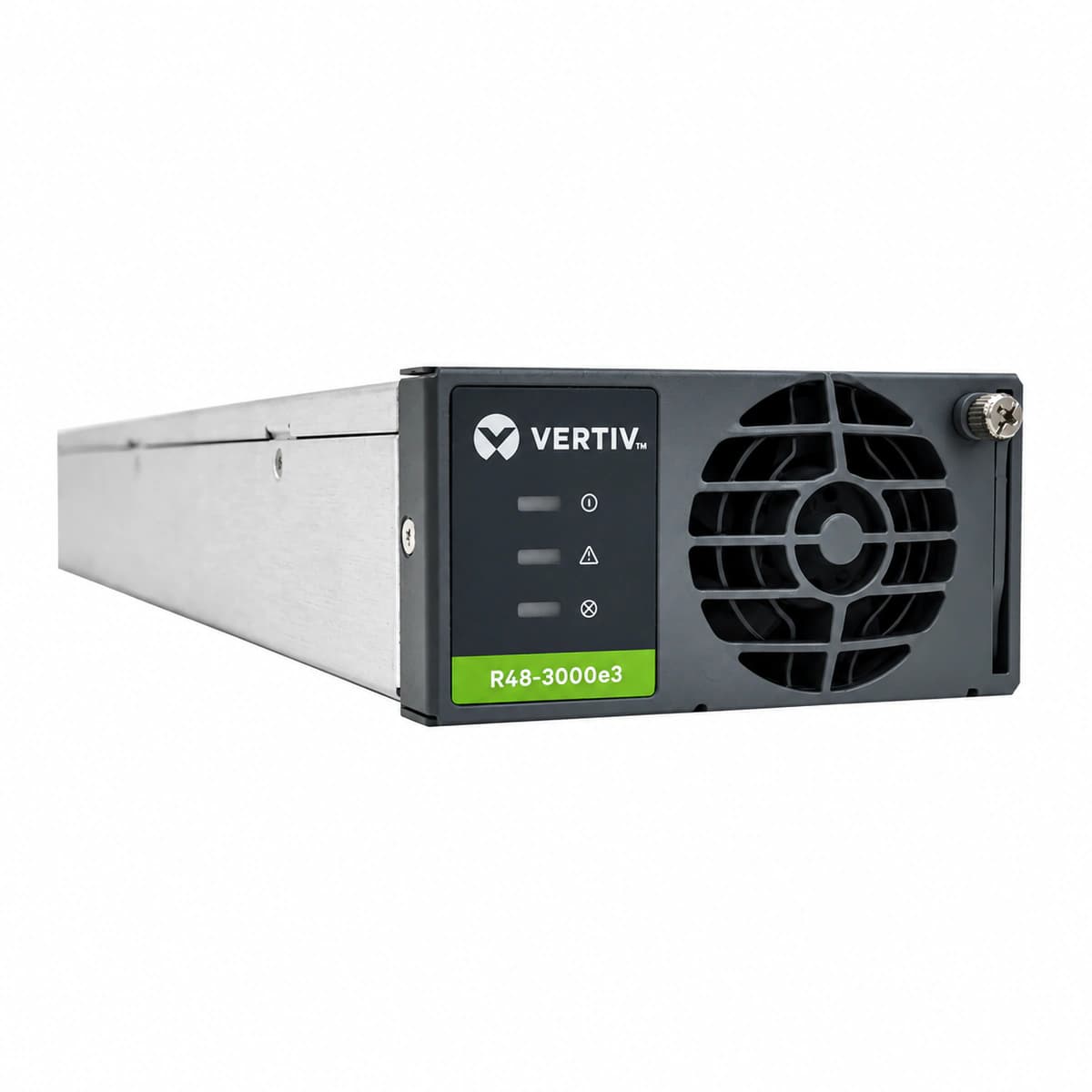 R48-3000e3 Official Product View 1