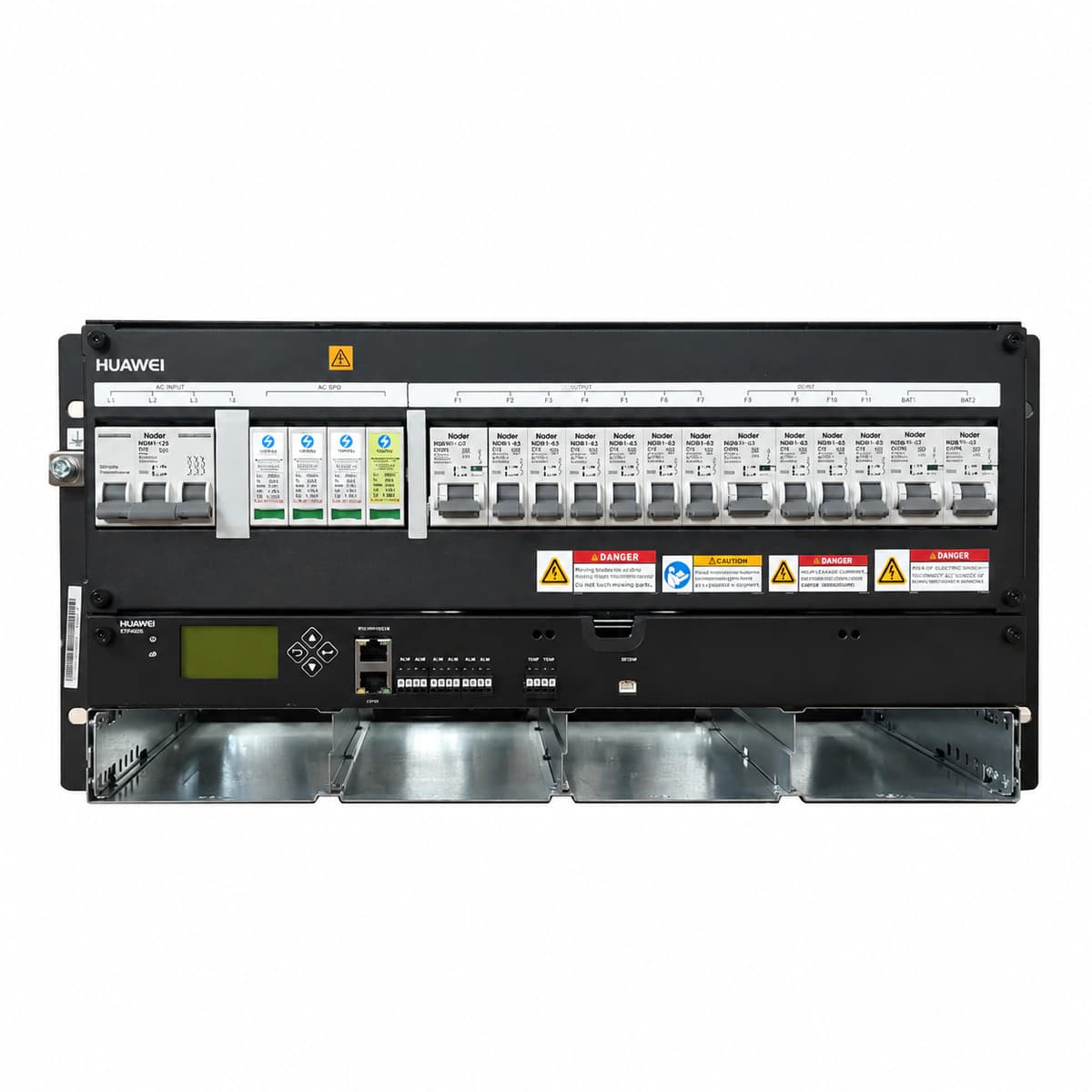 ETP48200-C5B6 Official Product View 1