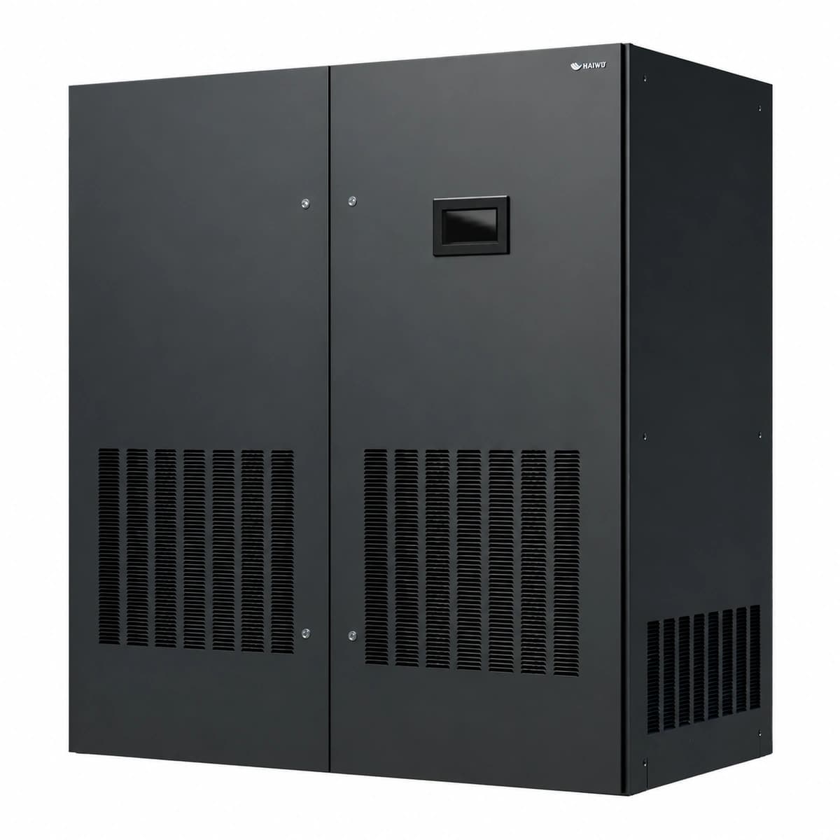 Haiwu CM Series Precision AC Official Product View 2