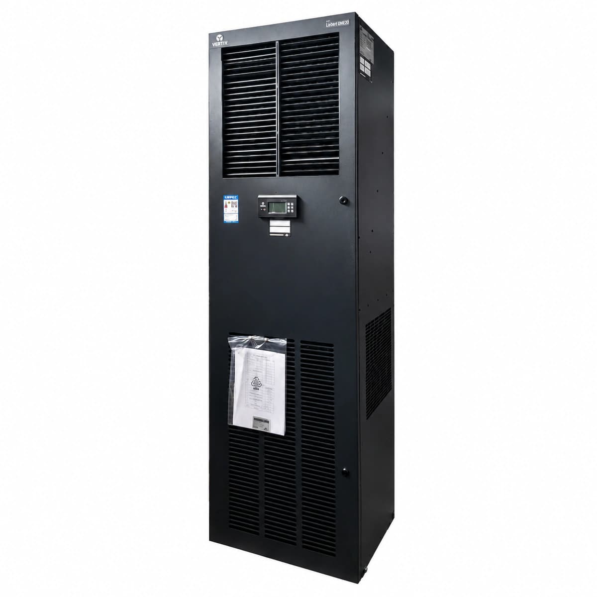 Liebert DME20 Official Product View 1