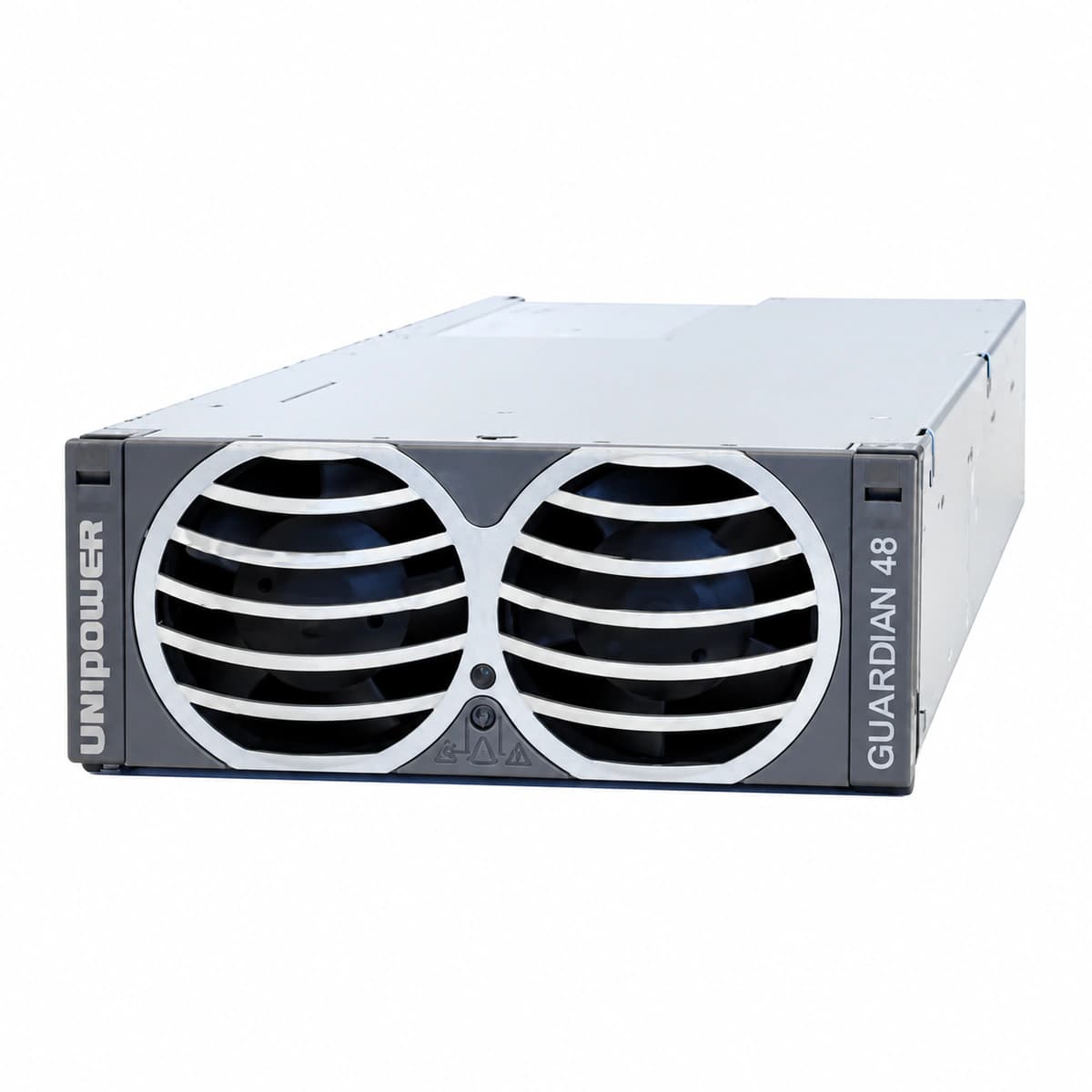 Unipower Unipower FMP25.48G Official Clean White Photo View 1