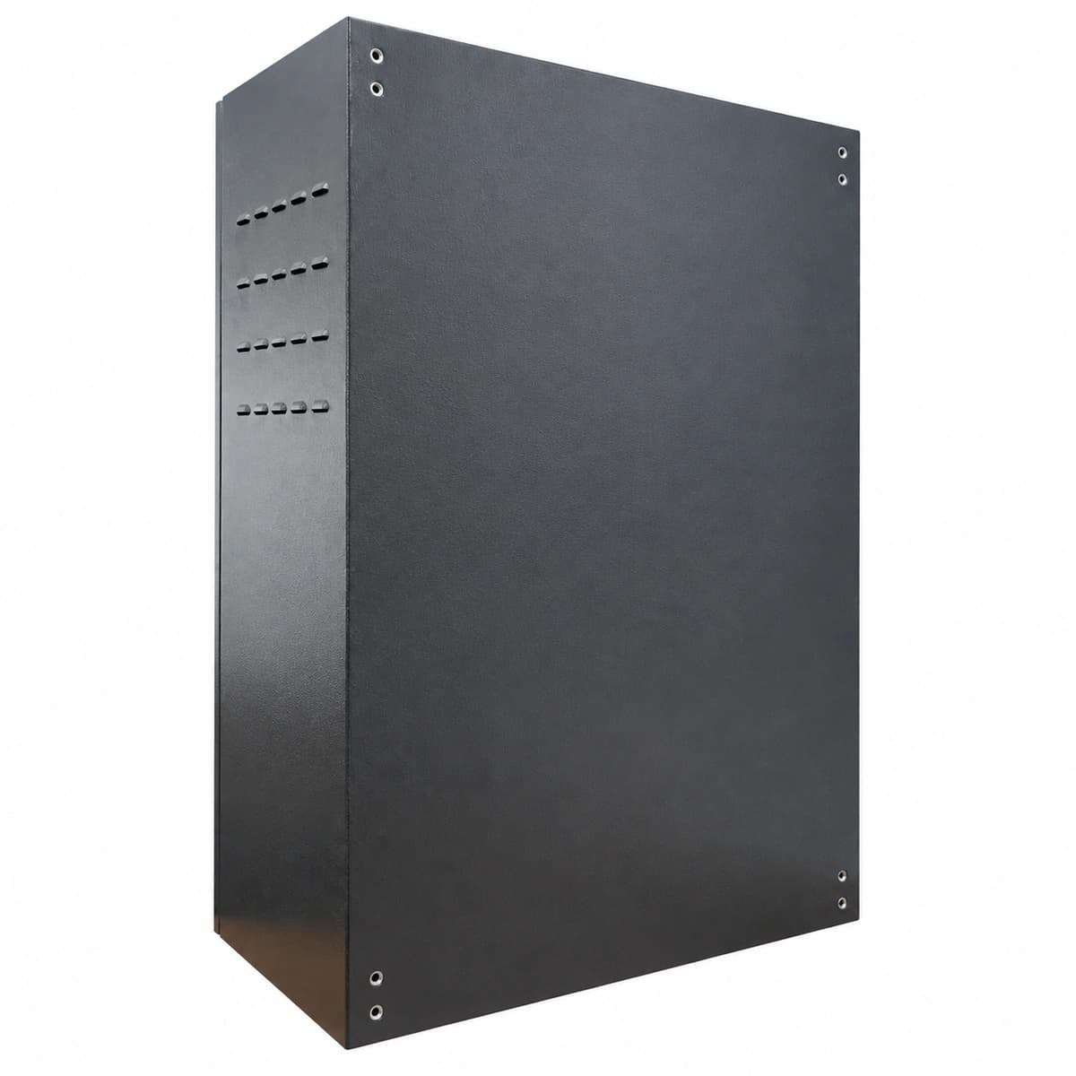 Vertiv Vertiv EXS 0060kBCB01 Official Clean White Photo View 5
