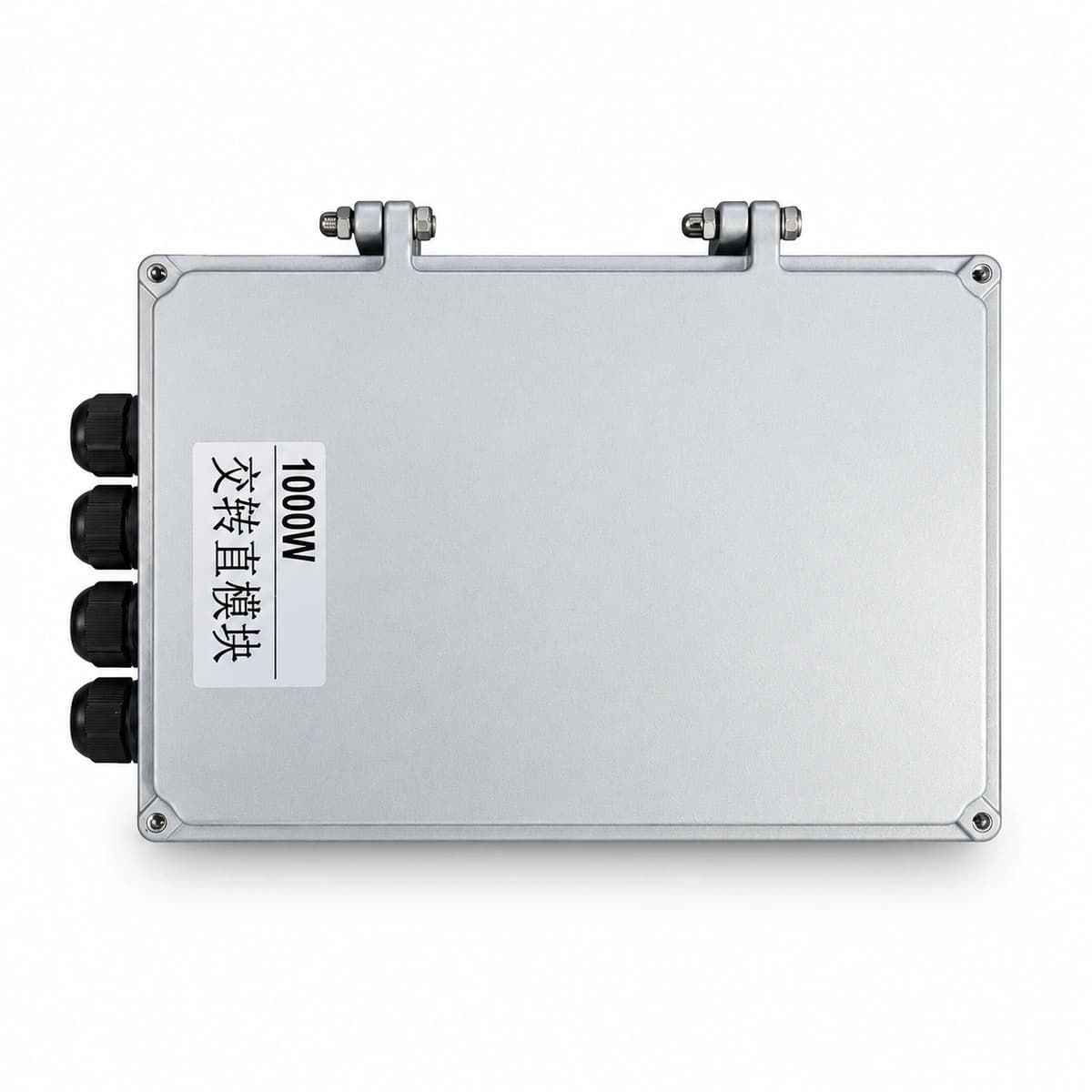 HEFENGQI ODU-PWR-1000W 纯白底工业原装实拍图 1