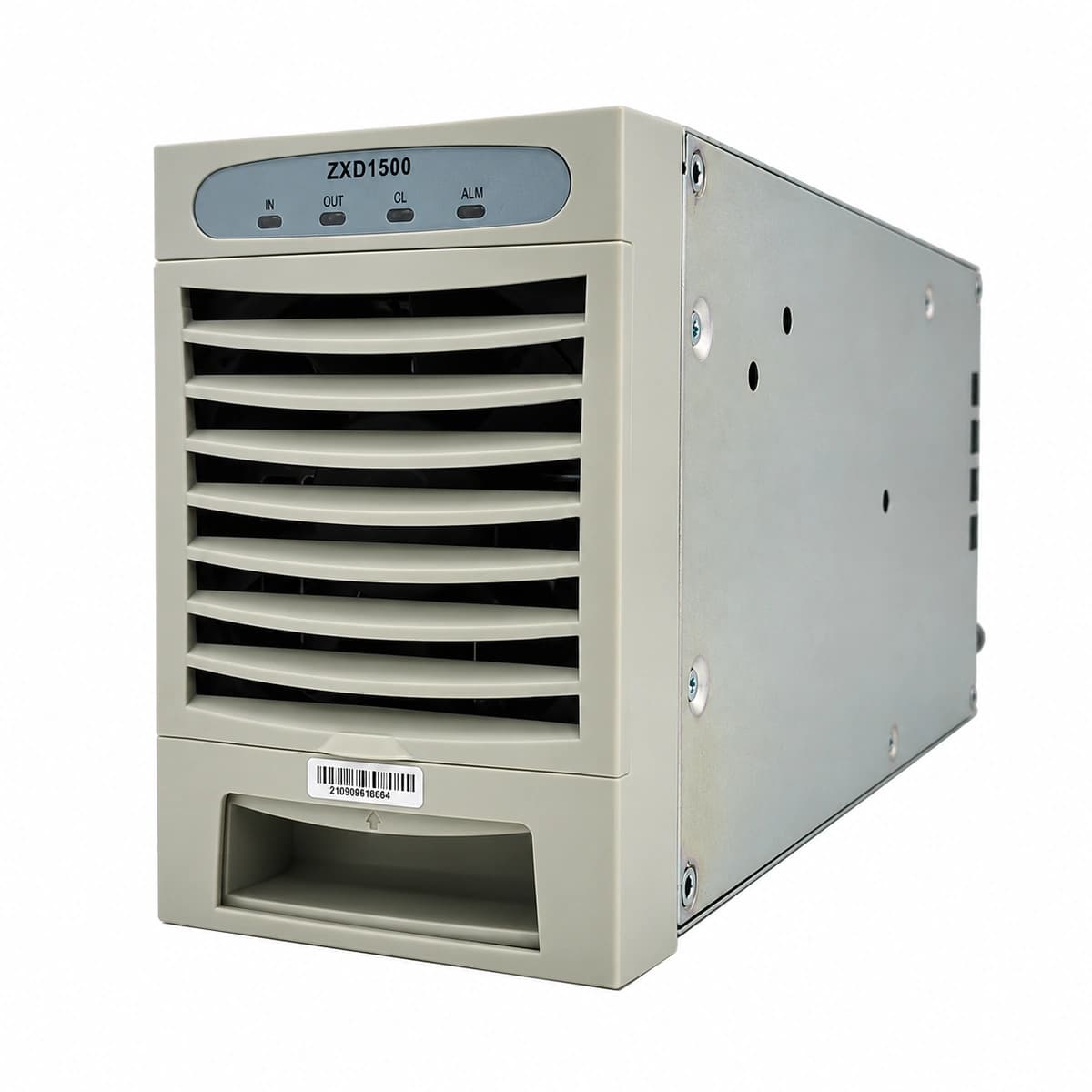ZXD1500 Official Product View 1