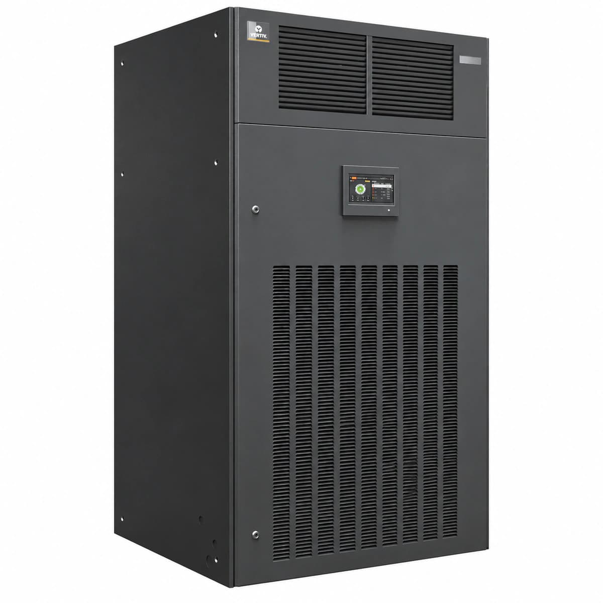 Vertiv Vertiv Liebert PEH Official Clean White Photo View 1