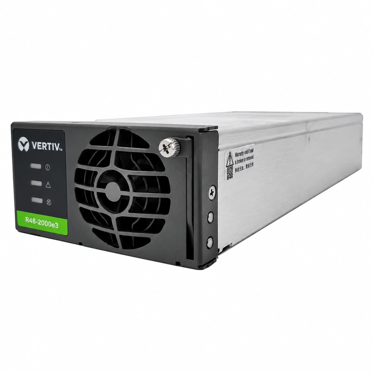 R48-2000e3 Official Product View 1