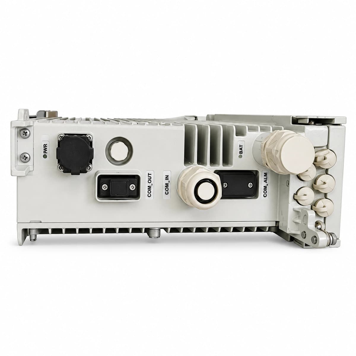 Huawei OPM50M pure white studio product shot