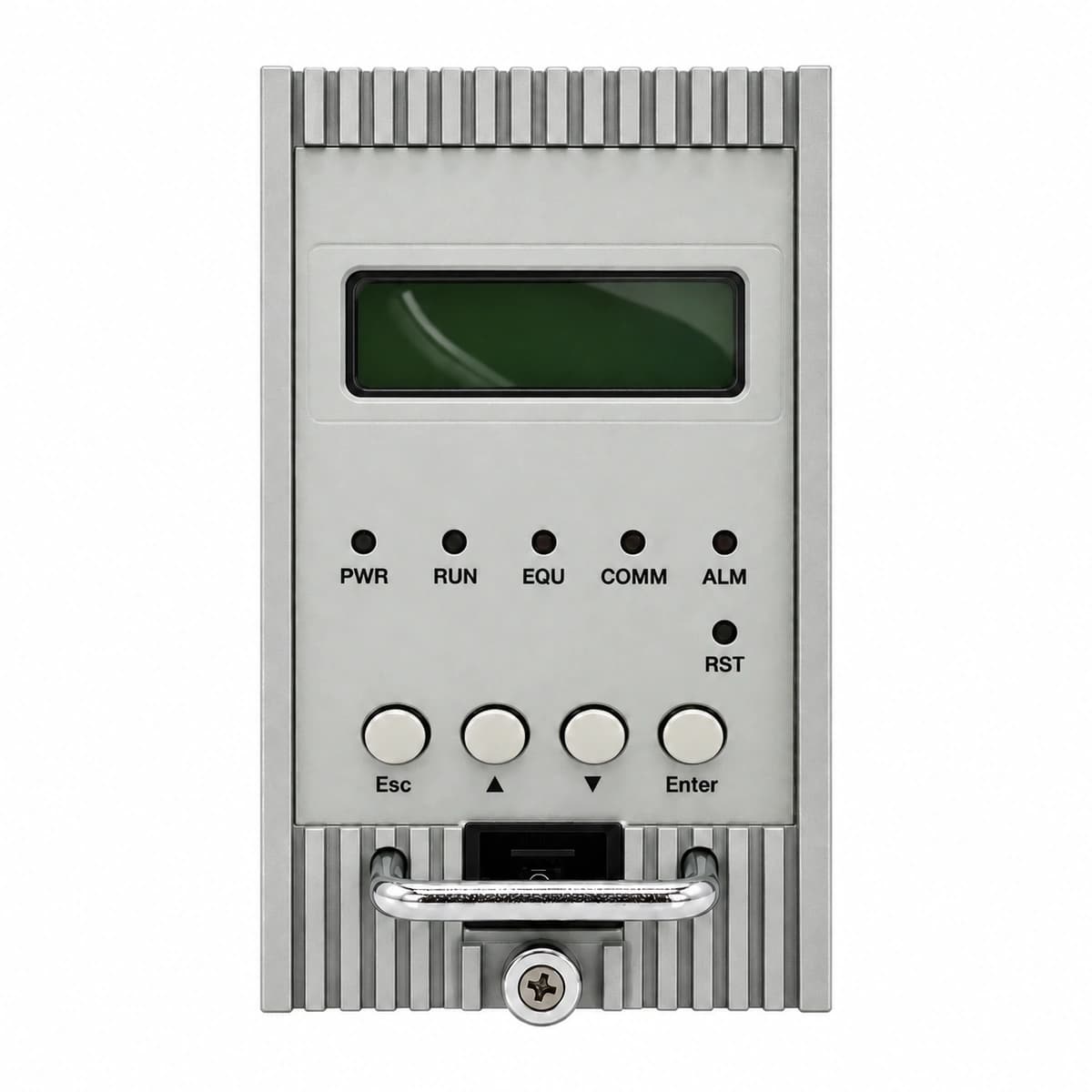 ZXDU58 W121 Official Product View 1