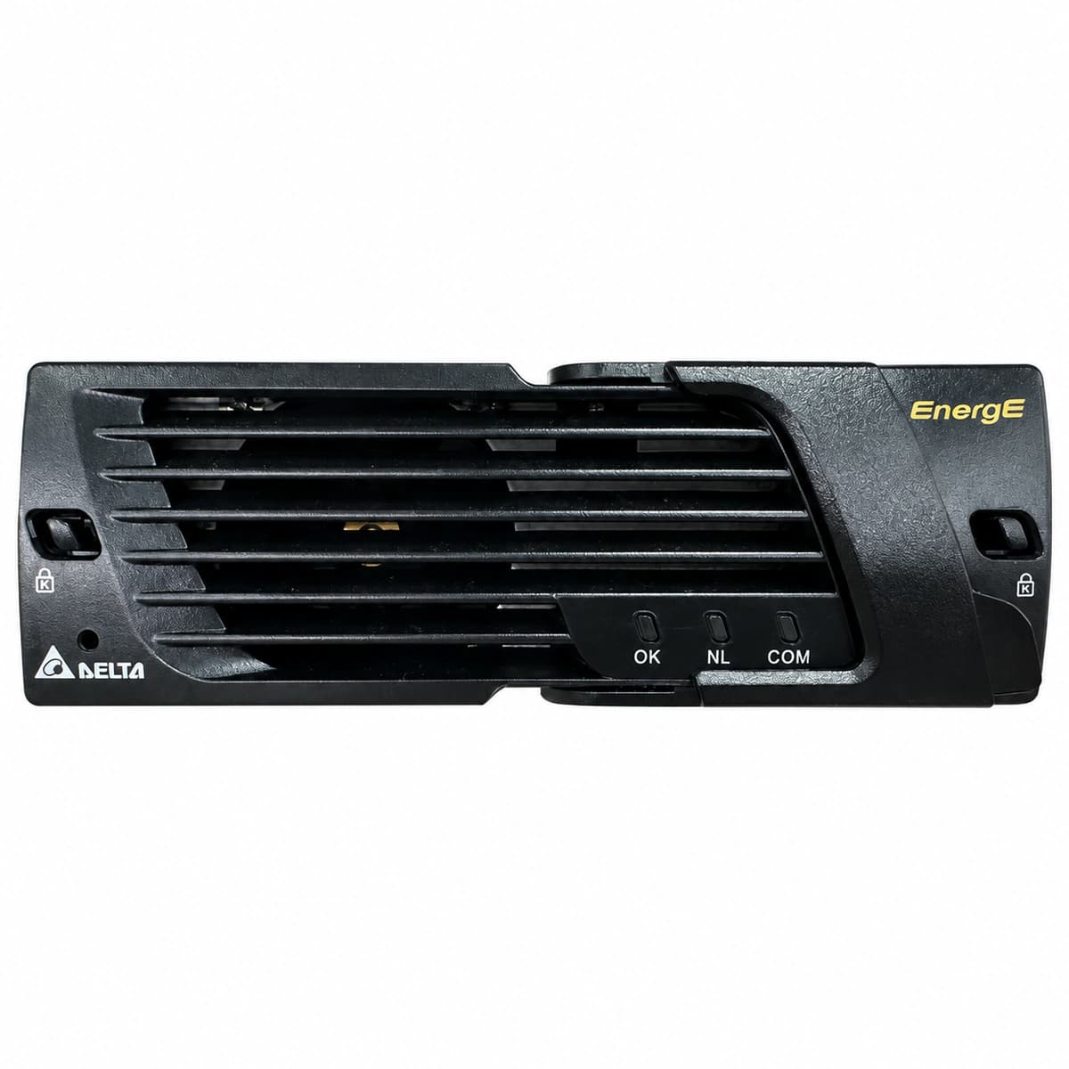 Delta DPR 2900B-48 Industrial Telecom Rectifier Module 53.5V 50A 2900W Single Phase AC Input Official Studio Photo 2