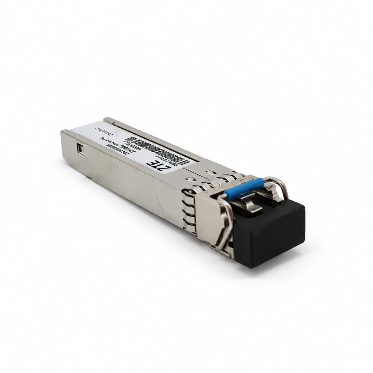 ZTE 155M SFP 15km Official Product View 2