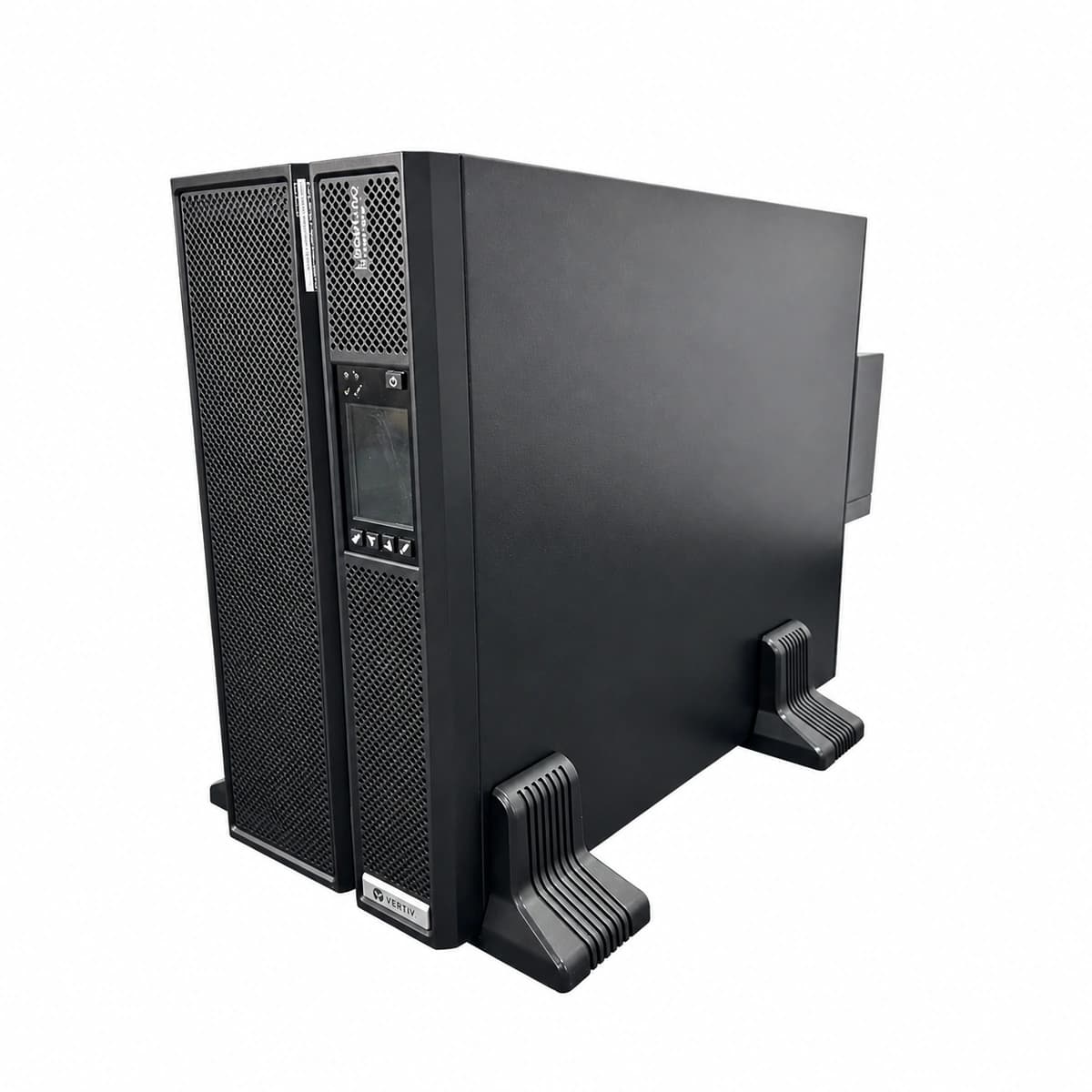 Liebert ITA-BCI0020k02 Official Product View 4