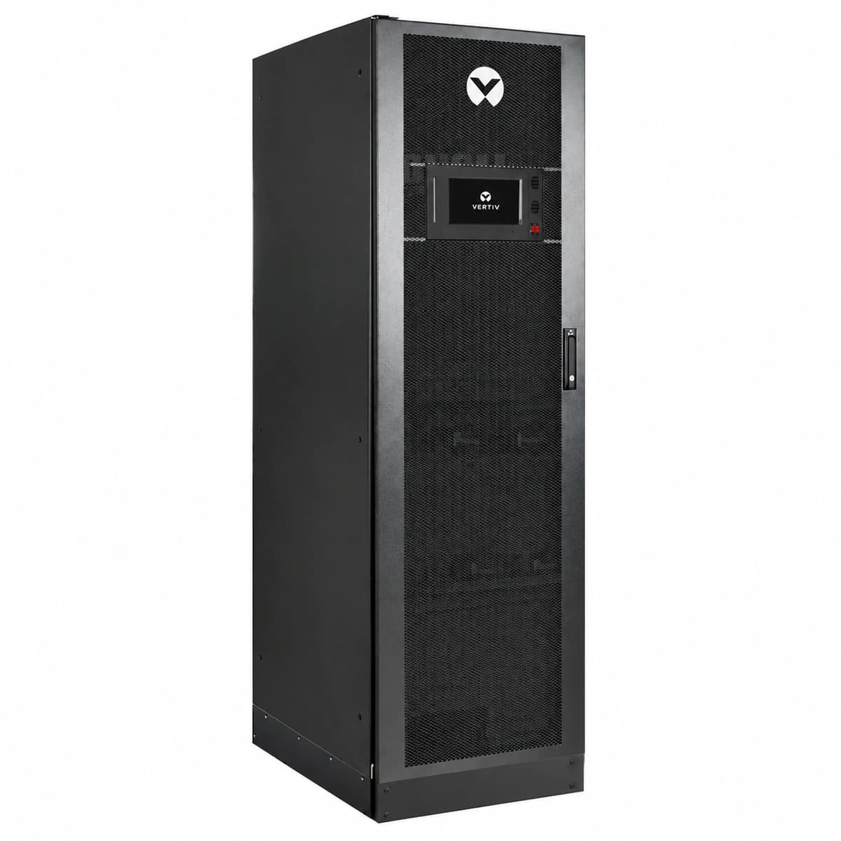 Vertiv Vertiv Liebert EXM Official Clean White Photo View 1