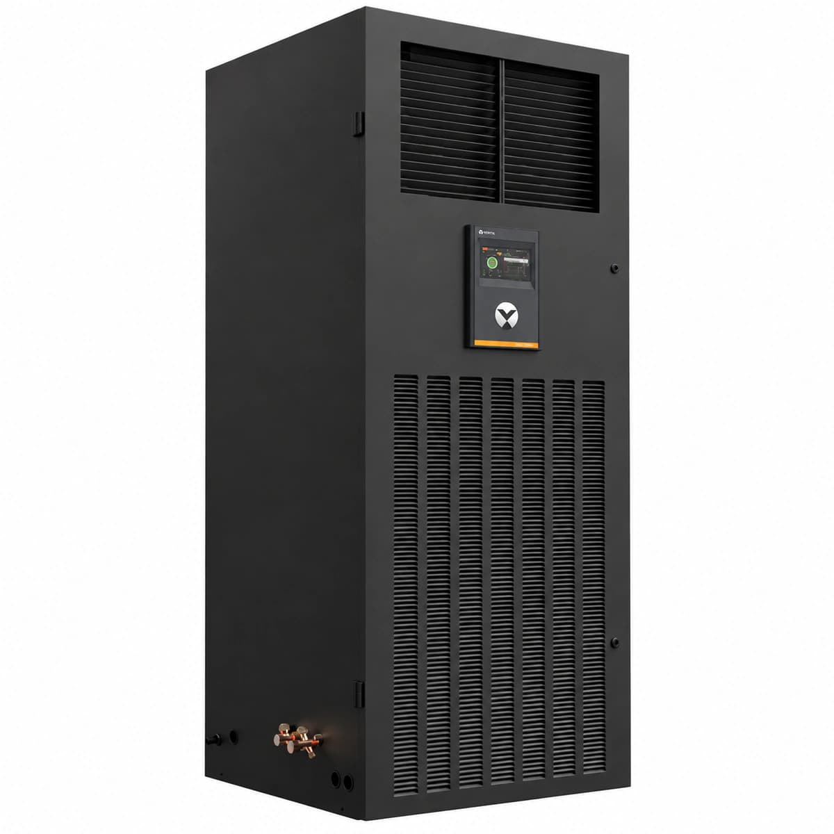 Liebert DataMate3000-2 DME22 Official Product View 1