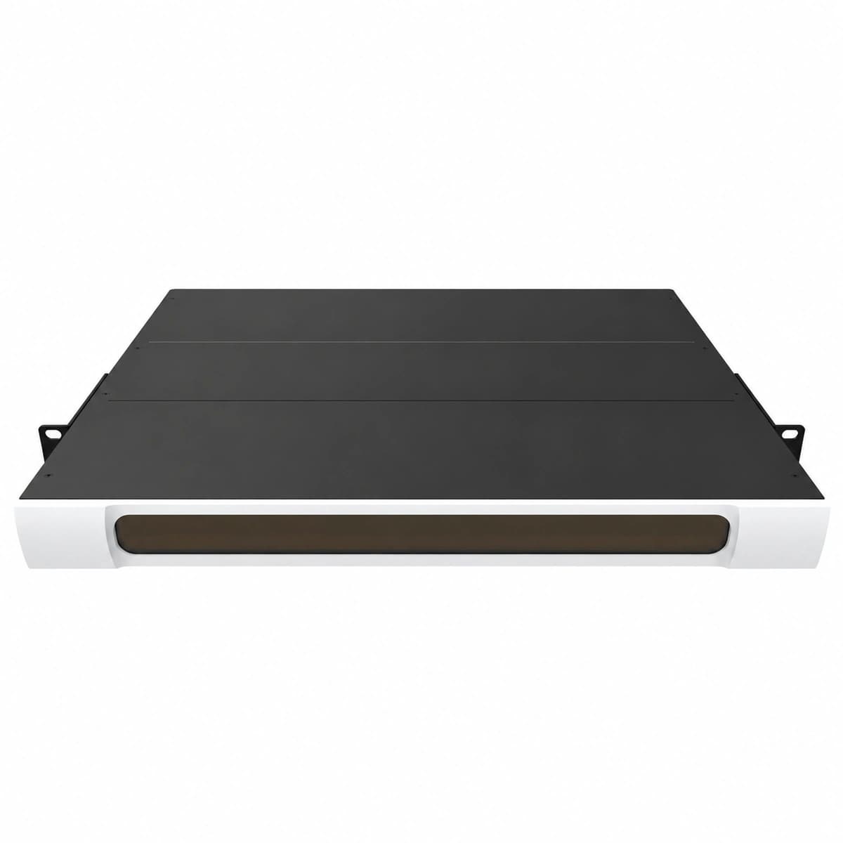Vertiv Vertiv SCC MPO Patch Panel Official Clean White Photo View 1