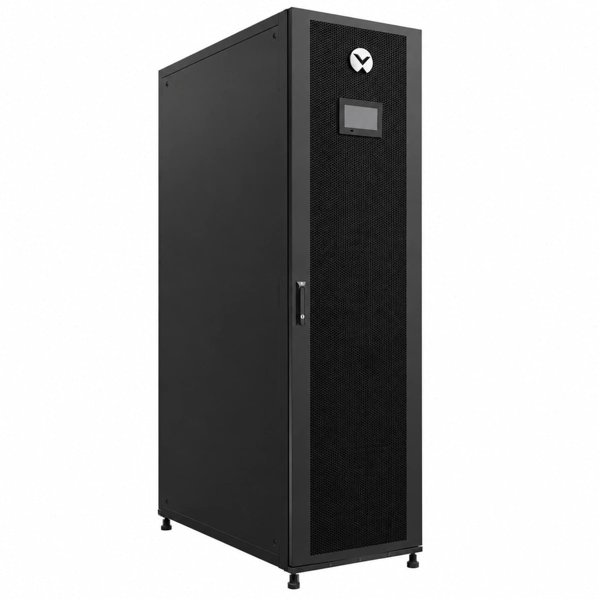 Liebert CR060 Official Product View 1