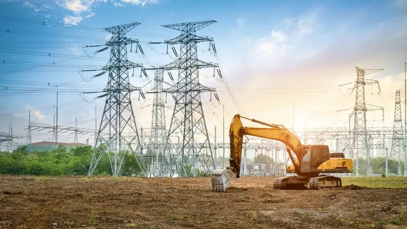 AI High-Density Computing Reshapes Power Topology: -48V DC vs 240V/336V HVDC & Modular Rectifier Architecture Guide