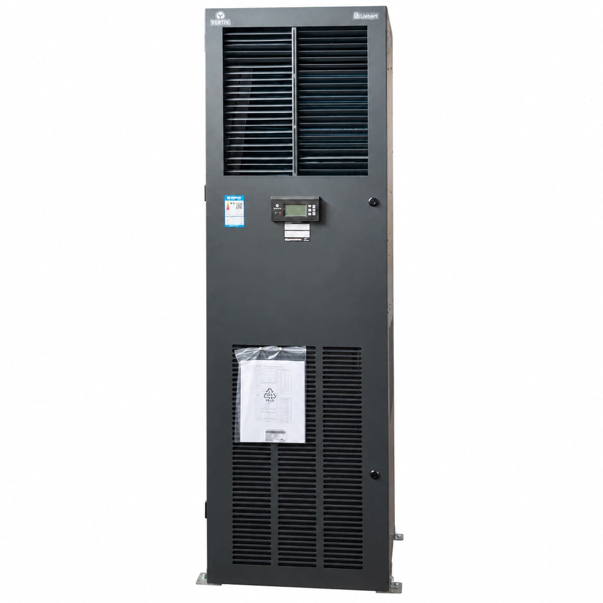 Liebert DME12 Official Product View 2