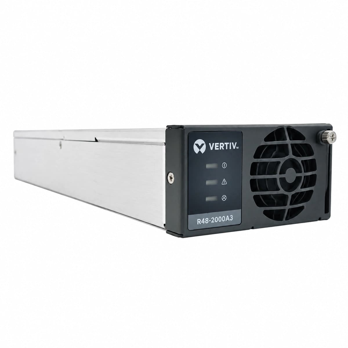 R48-2000A3 Official Product View 1