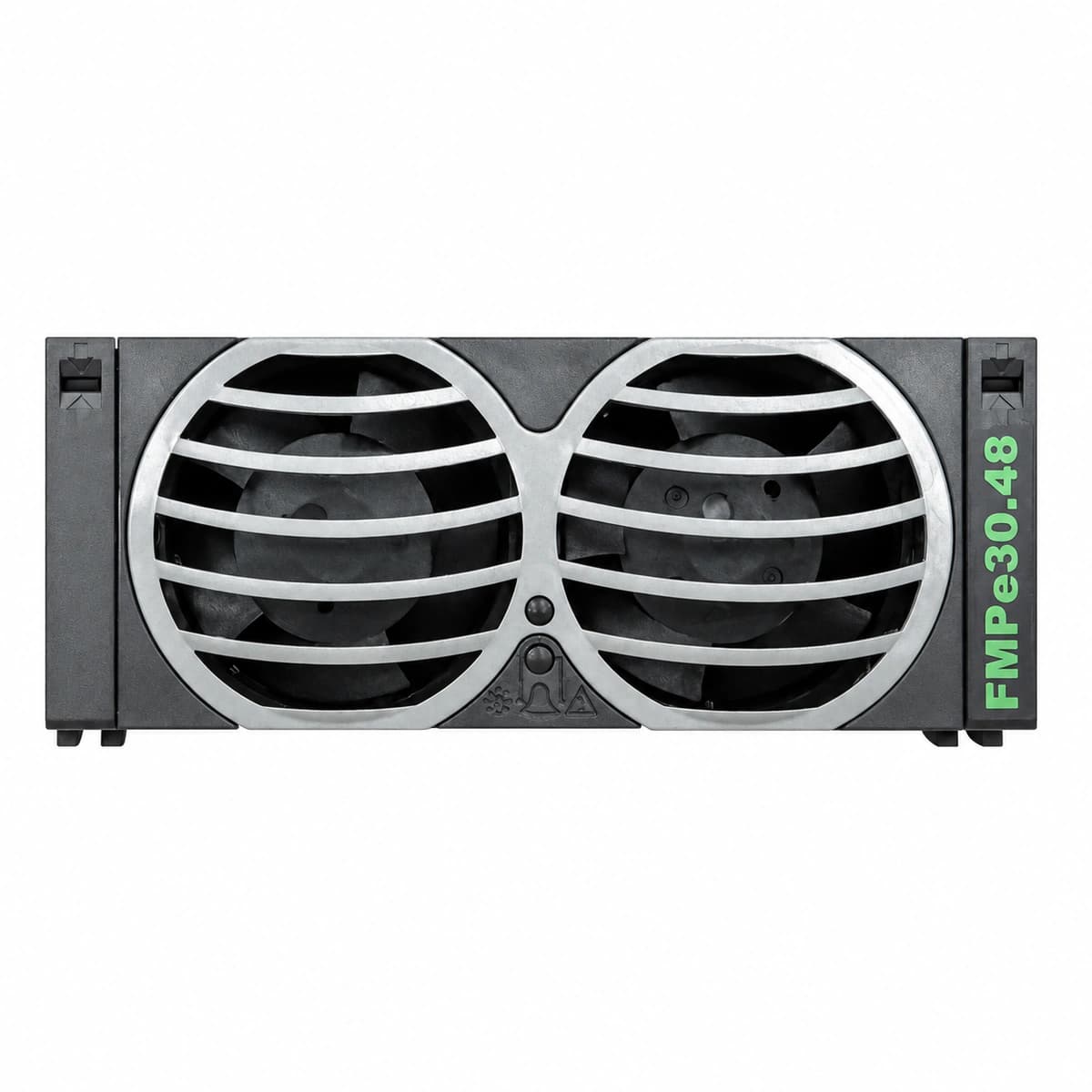 Unipower Unipower FMPe30.48G Official Clean White Photo View 4