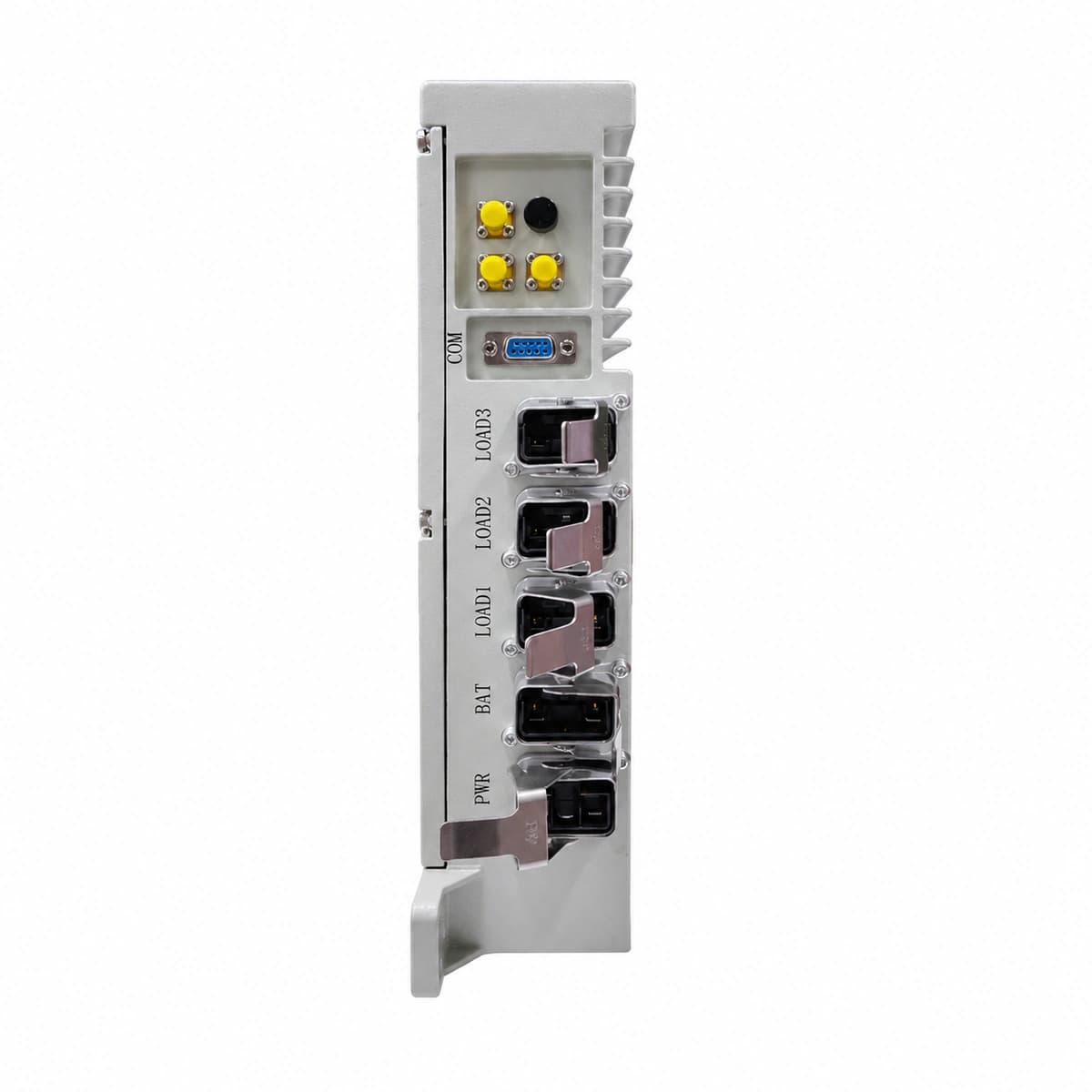 Huawei 5G Micro Power Supply Official Product View 1