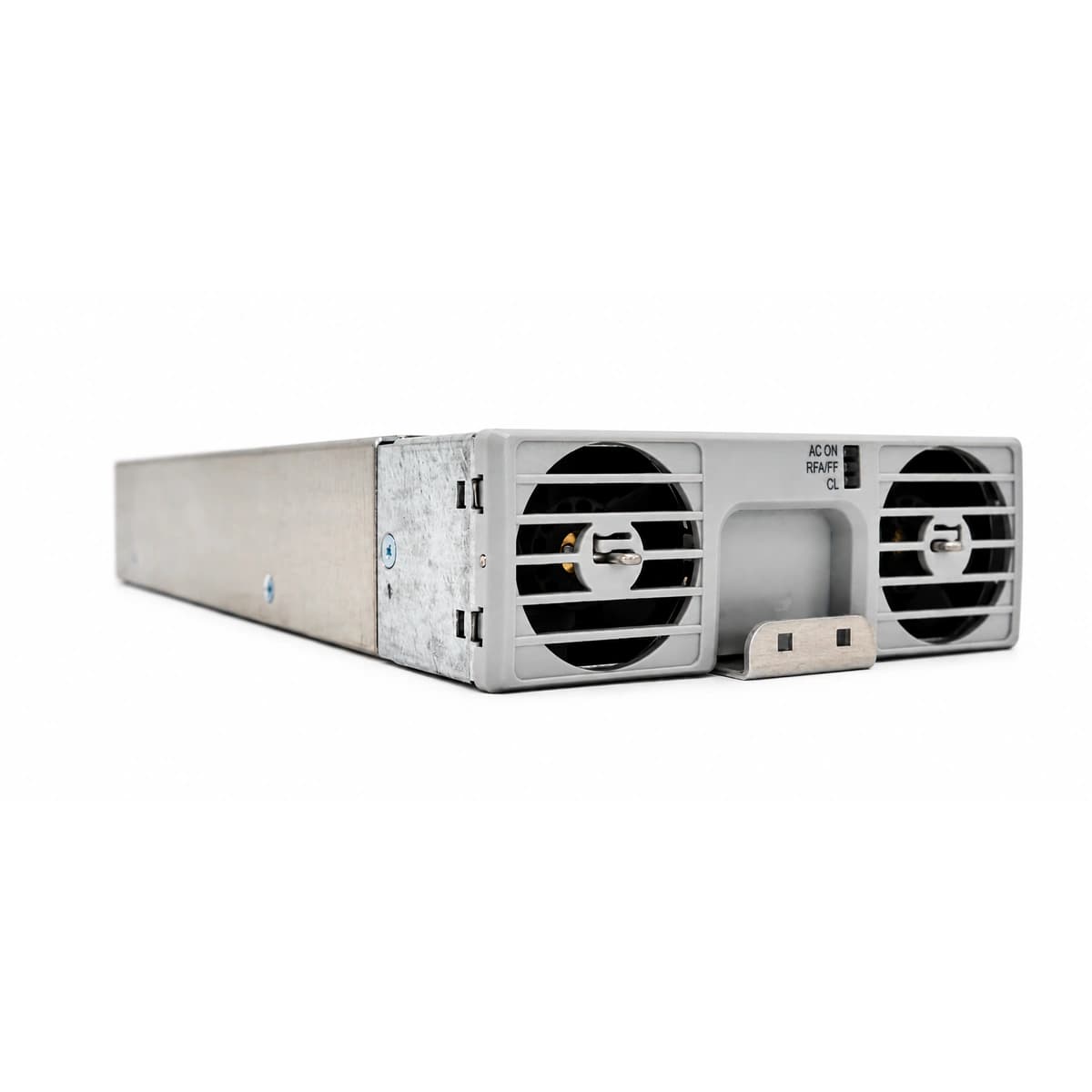 Delta DPR 48/30-D Telecom Rectifier Module 48V 30A 1740W Official Studio Photo 2