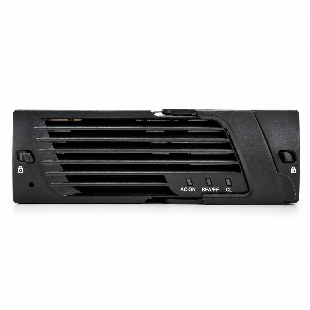 Delta ESR4856BC Genuine Telecom Hardware Shot 1
