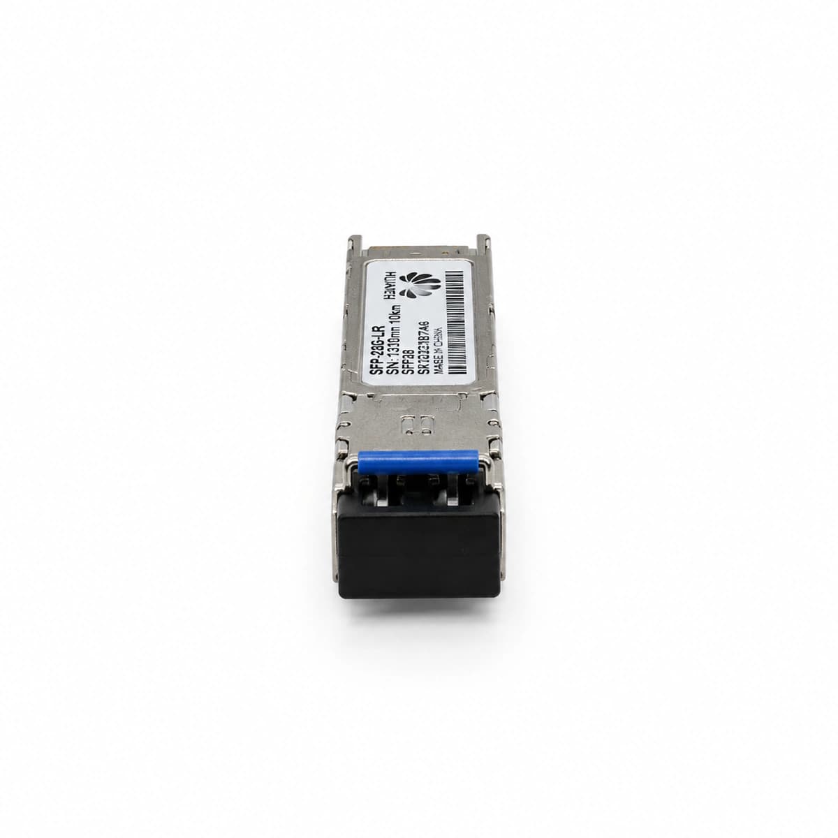 Huawei 25G SFP28 10km Official Product View 1