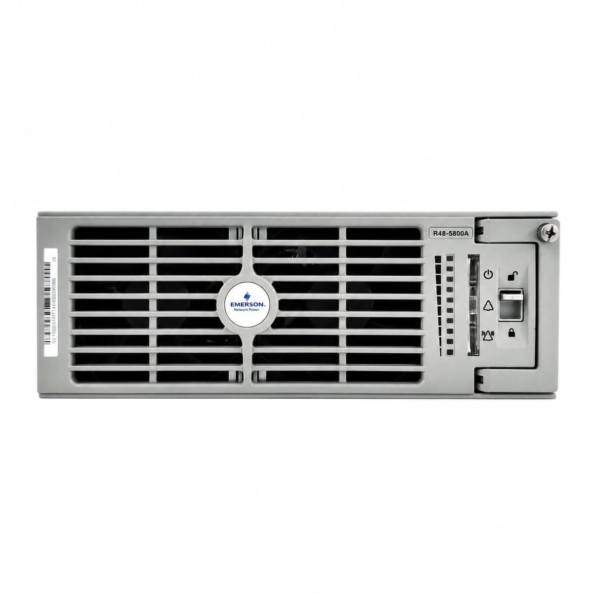 R48-5800A Official Product View 1