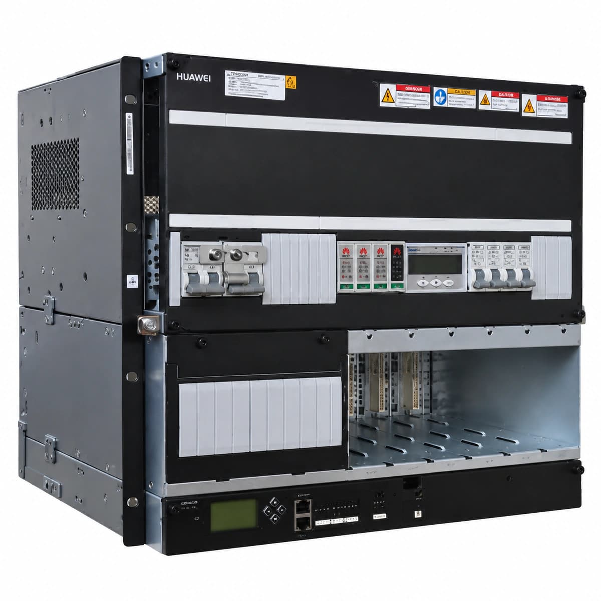 ETP48200-C5B7 Official Product View 1