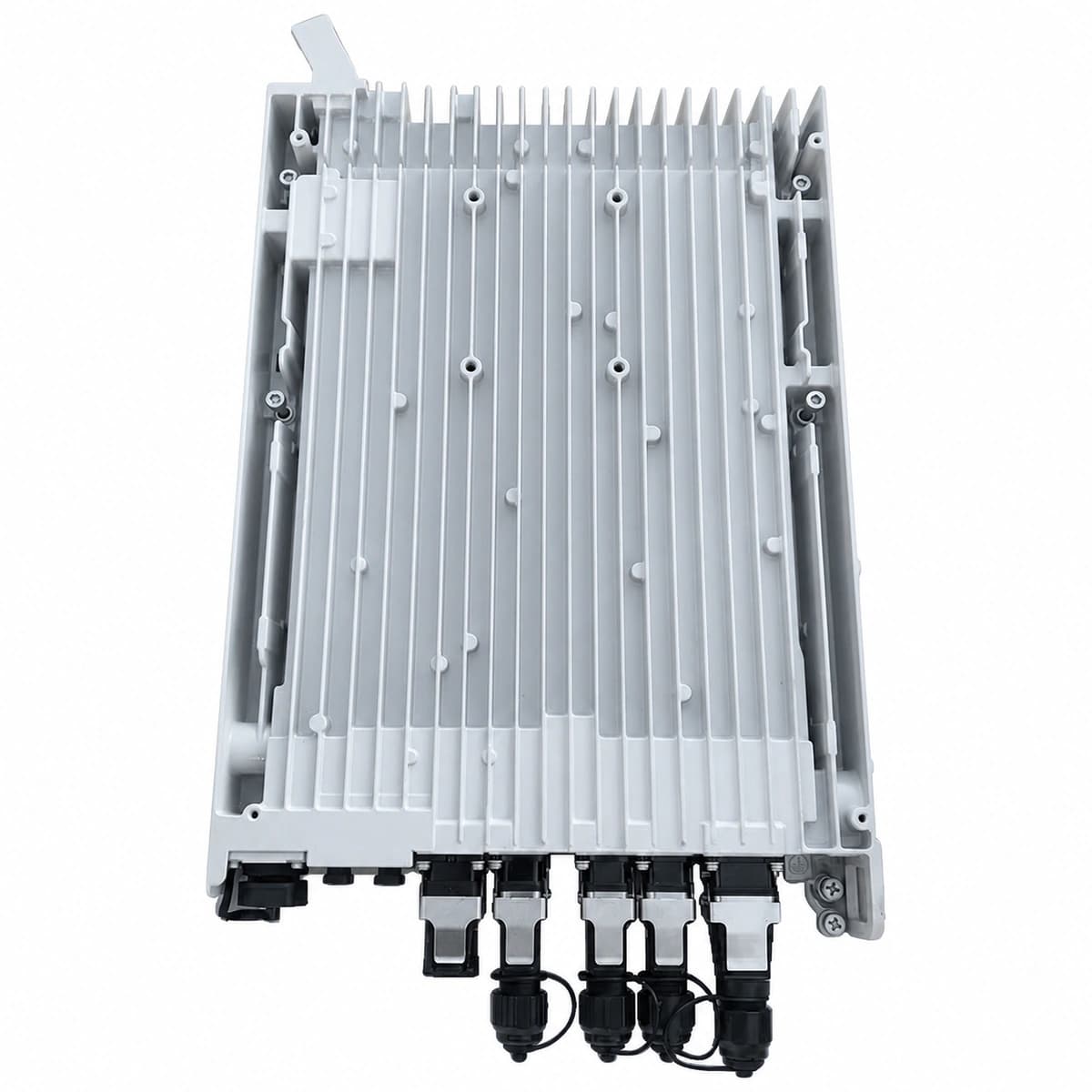 Huawei DPU120D-N15A2 Outdoor Dezentrale Stromversorgungseinheit (120A IP65 Integriert Mast/Wand)
