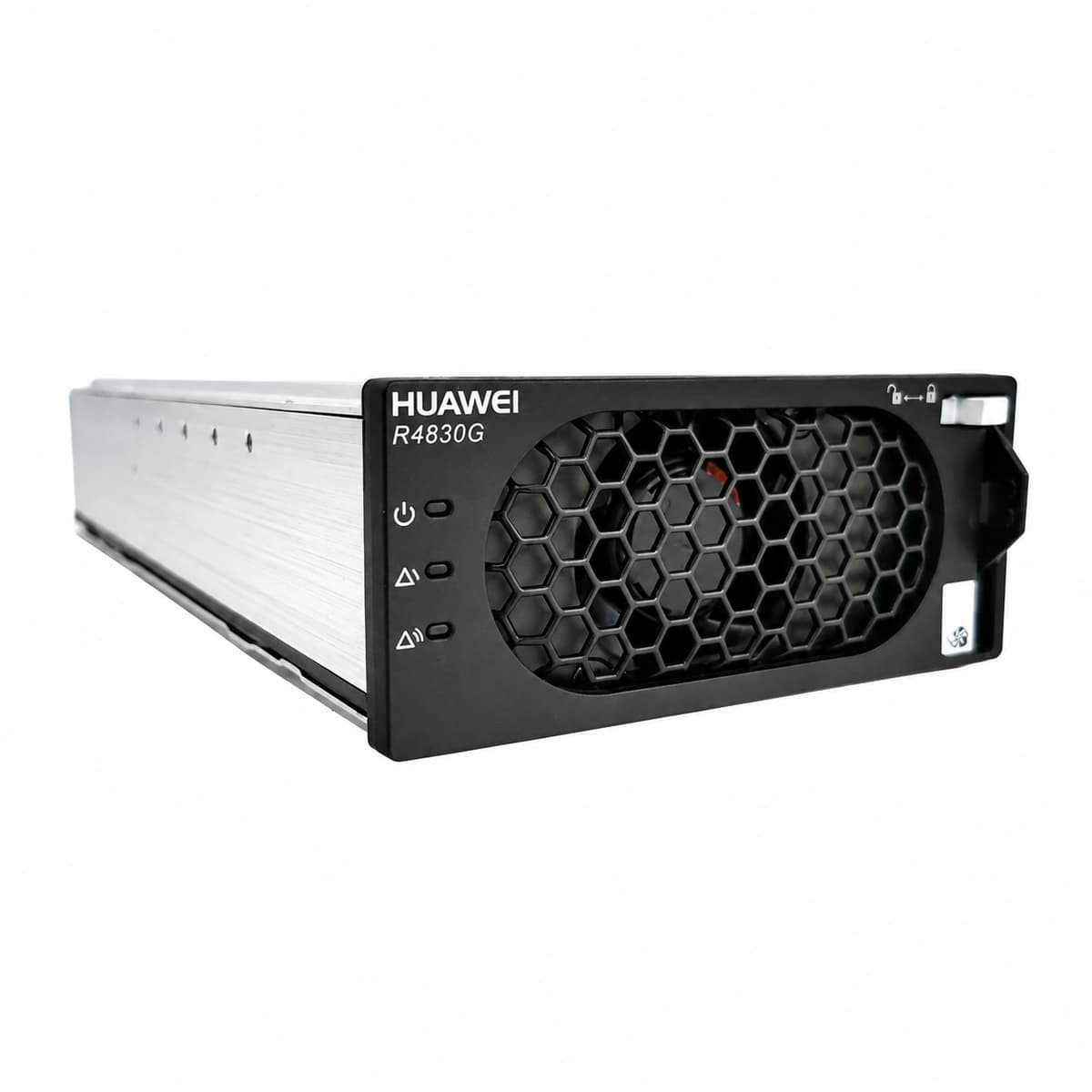 R4830G1 Official Product View 1