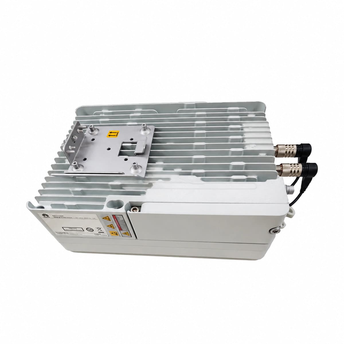Huawei RRU3230E Mehrträger-Funkferneinheit (Zweikanalig 2T2R IP65)