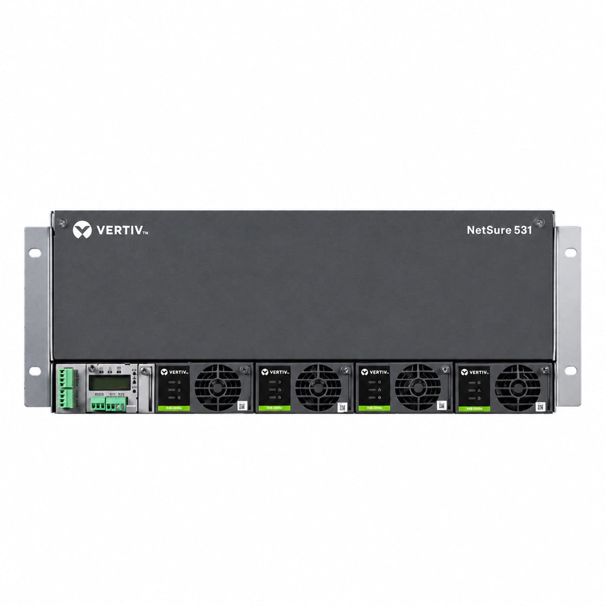 NetSure 531A41-S2 Official Product View 1