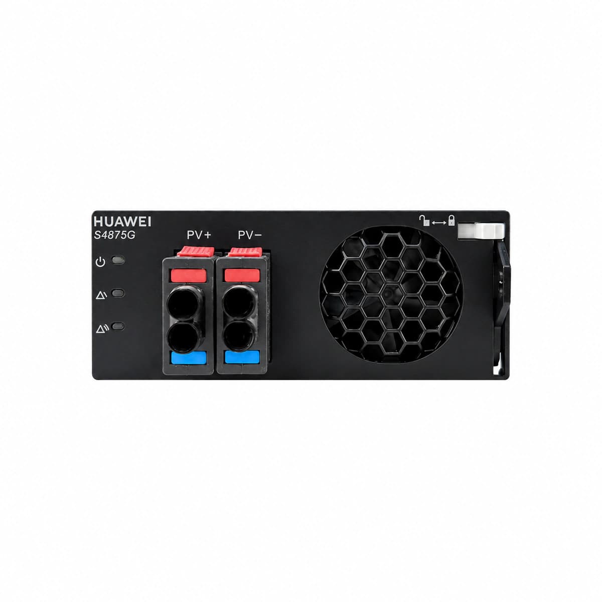 S4875G1 Official Product View 2
