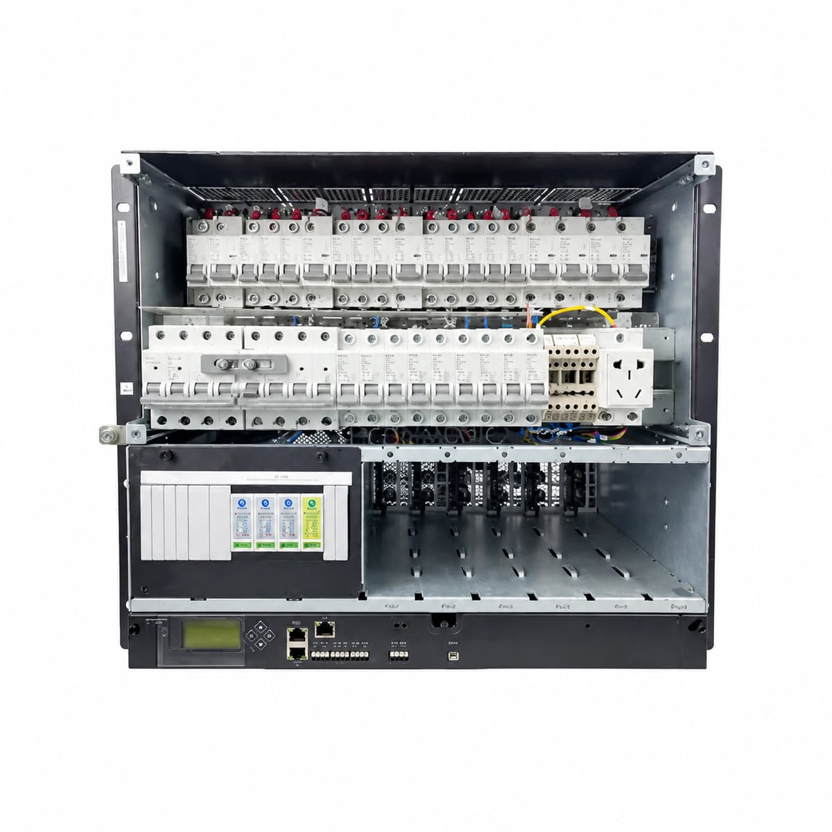 ETP48300-C9A1 Official Product View 2