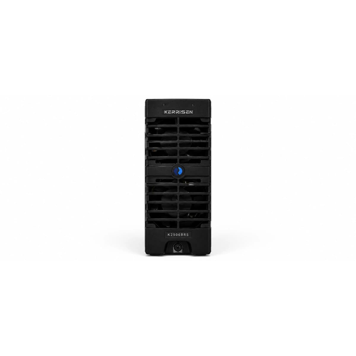 Zhongheng NPR48-3G Genuine Telecom Hardware Shot 1