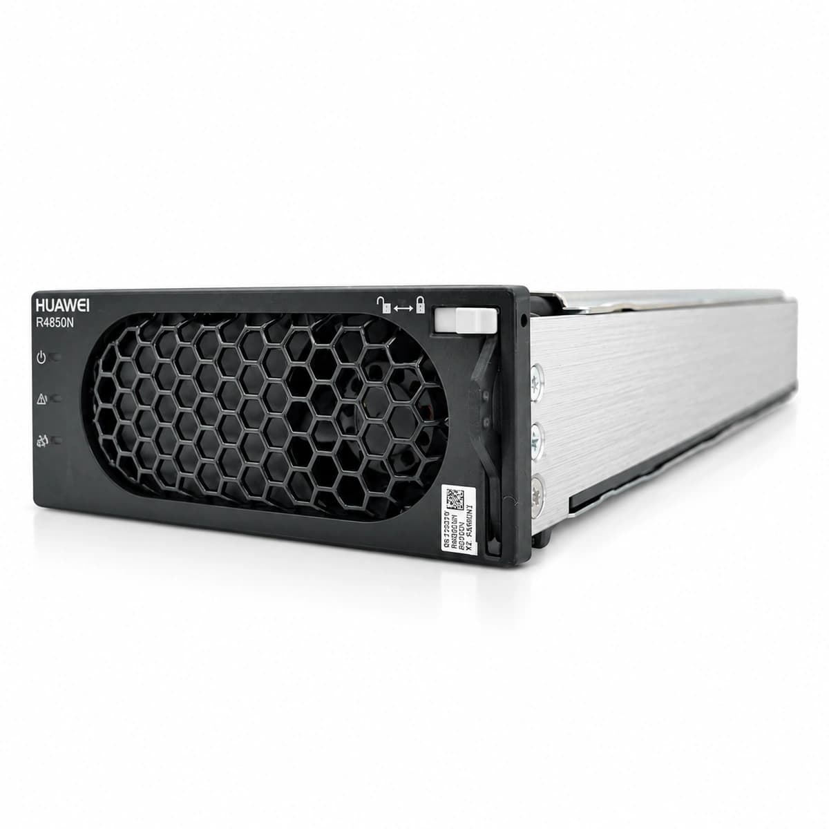 Huawei 4850N2 Genuine Telecom Hardware Shot 1